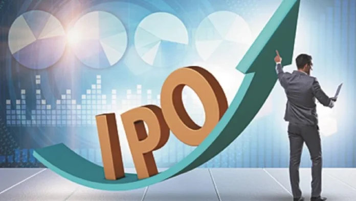 Urban Company IPO allotment status